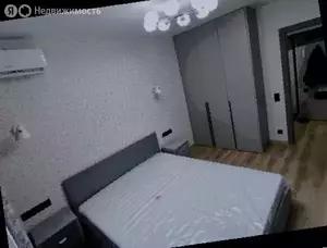 Фото к объявлению #21975544