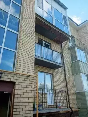 Фото к объявлению #21582800