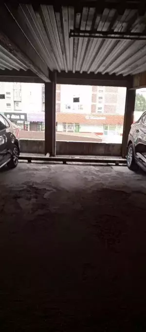 Фото к объявлению #22181108