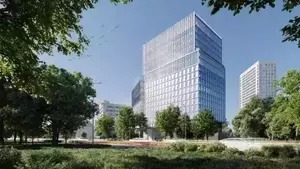 Фото к объявлению #20095805