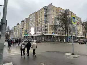 Фото к объявлению #22285286