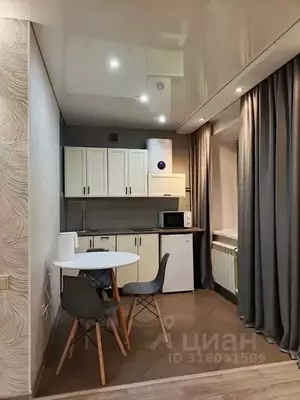 Фото к объявлению #22065862