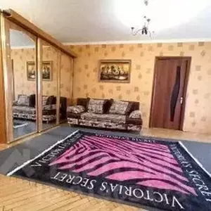 Фото к объявлению #20019106