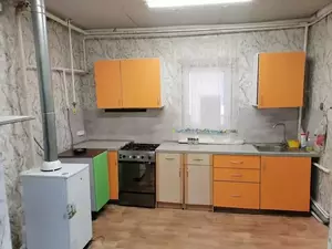 Фото к объявлению #22216931