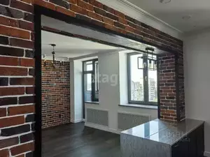 Фото к объявлению #20367254