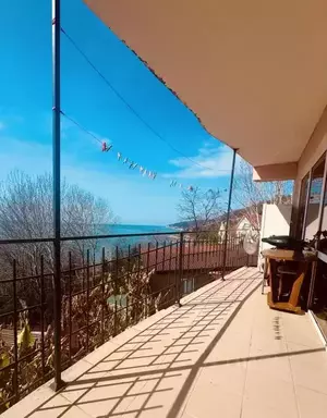 Фото к объявлению #22093858