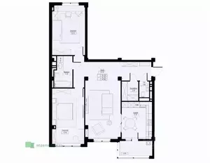 Фото к объявлению #22263781