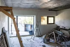 Фото к объявлению #22097033