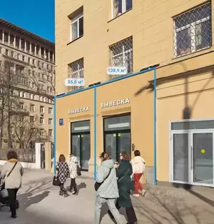 Фото к объявлению #22161392