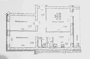 Фото к объявлению #21068390