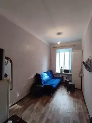 Фото к объявлению #22048625