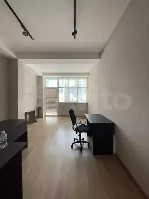 Фото к объявлению #21229447