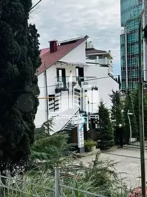 Фото к объявлению #20745163