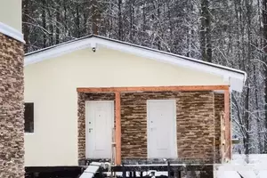 Фото к объявлению #21287700