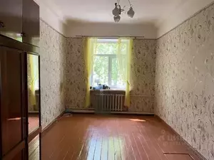 Фото к объявлению #20354968