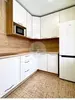 Фото к объявлению #