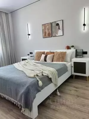 Фото к объявлению #22184480