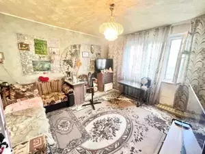 Фото к объявлению #20864941