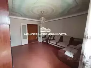 Фото к объявлению #20148507