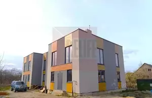 Фото к объявлению #22198680