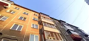 Фото к объявлению #21304872