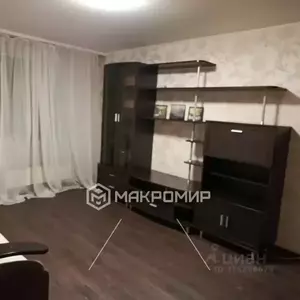 Фото к объявлению #22254931