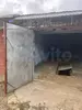 Фото к объявлению #