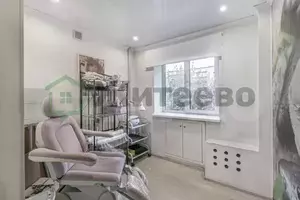 Фото к объявлению #20812205