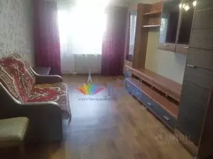 Фото к объявлению #22237502