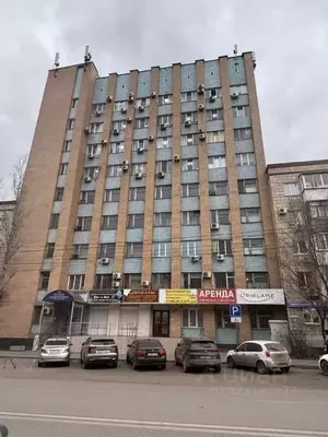 Фото к объявлению #22144867