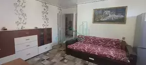 Фото к объявлению #20857615