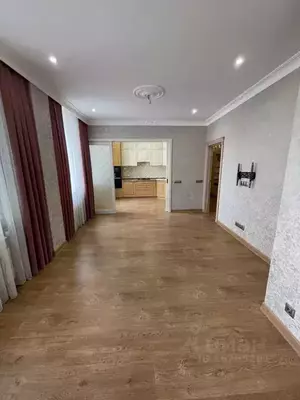 Фото к объявлению #20150925