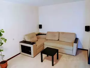 Фото к объявлению #22128422