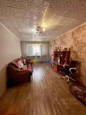 Фото к объявлению #20777513