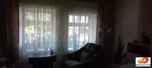 Фото к объявлению #20835046