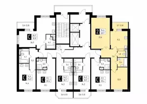 Фото к объявлению #22271951