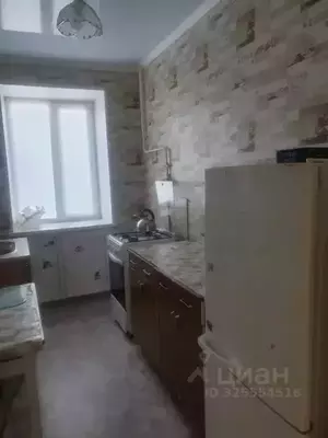 Фото к объявлению #22263916