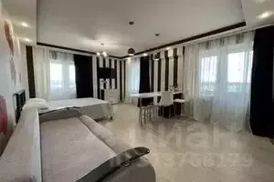 Фото к объявлению #22274047