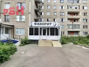 Фото к объявлению #22059046