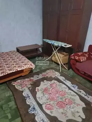 Фото к объявлению #22194634