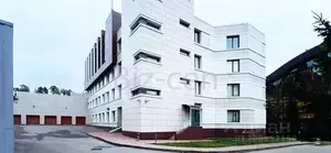 Фото к объявлению #21690220
