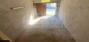 Фото к объявлению #21001789
