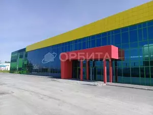 Фото к объявлению #22155316