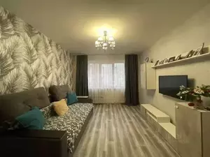 Фото к объявлению #21893932