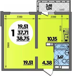 Фото к объявлению #22219576