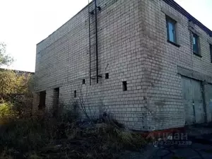Фото к объявлению #22115022