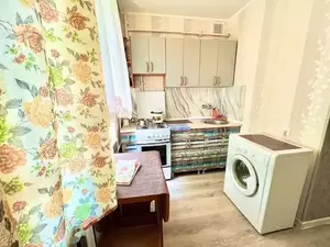 Фото к объявлению #21680961