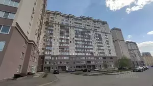 Фото к объявлению #22094152