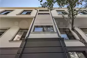 Фото к объявлению #21346895