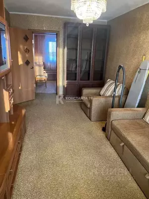 Фото к объявлению #22261852